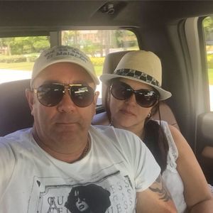 Meet your Posher, Yamirca